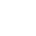 PC端