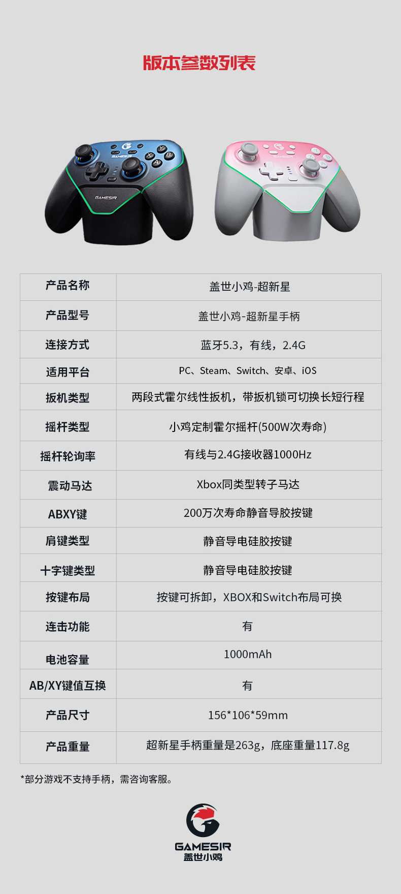 超新星下部分_22.jpg