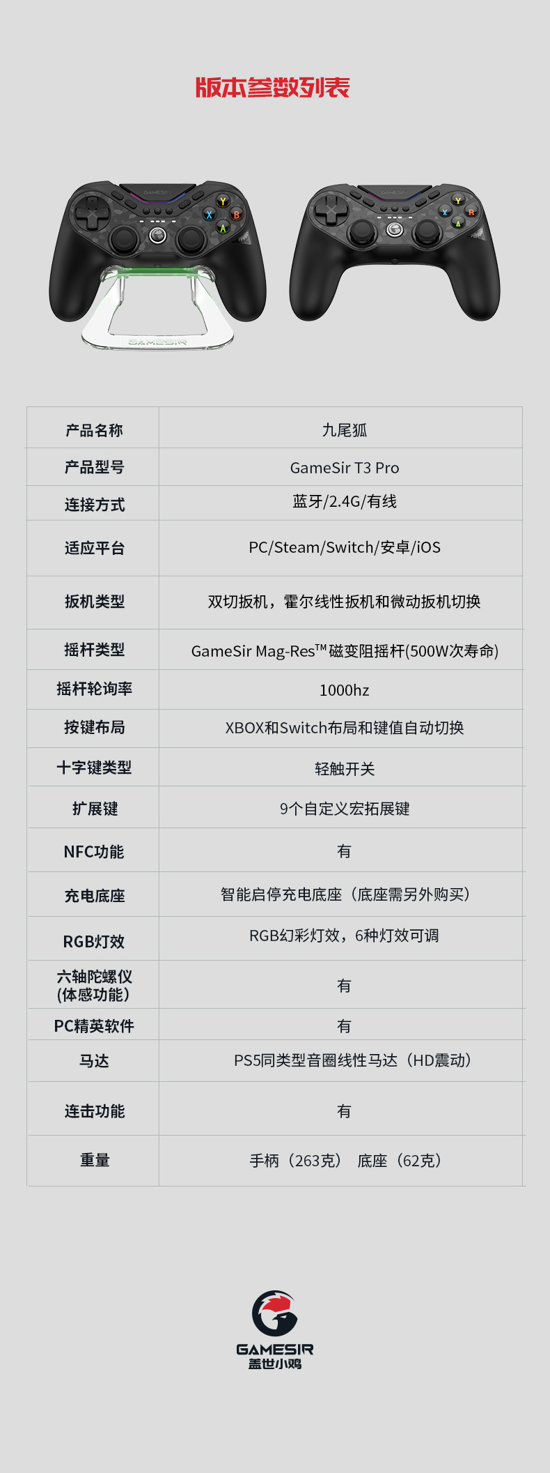 九尾狐页面_20.jpg