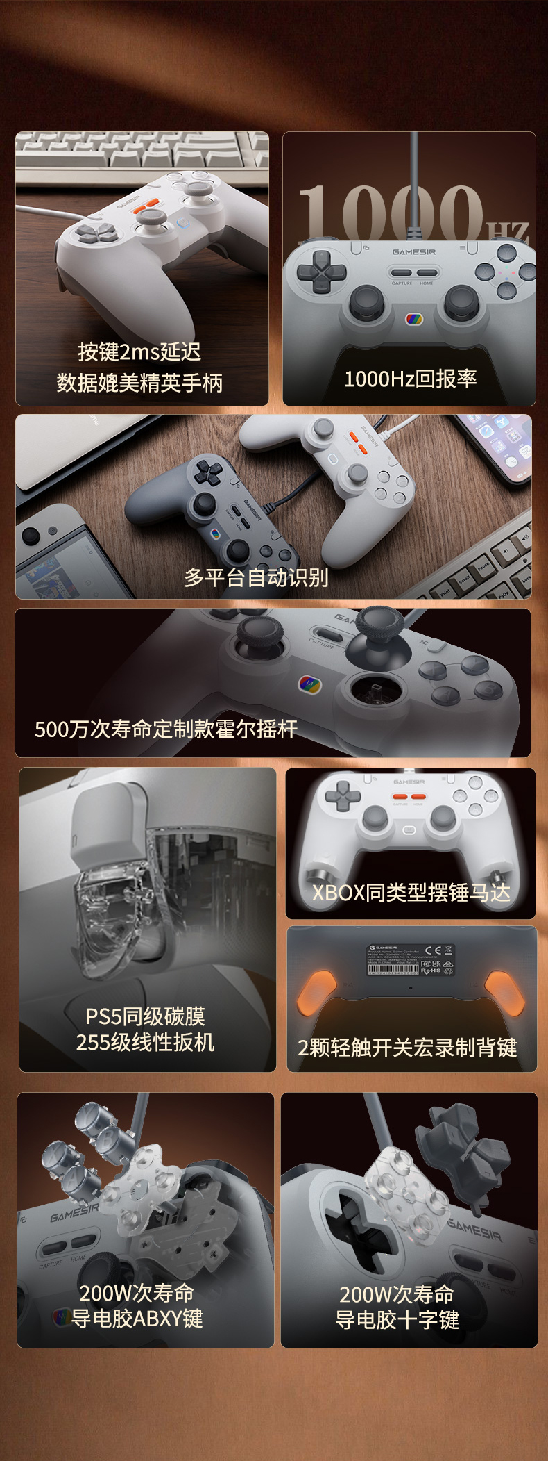 灵狐切片_03.jpg