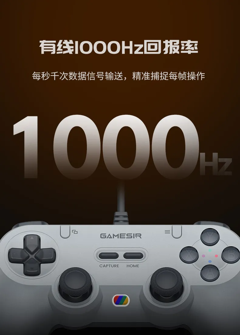 1747041116606472.png 7.png