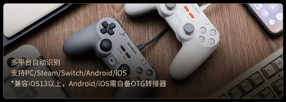 1747041119824611.png 8.png