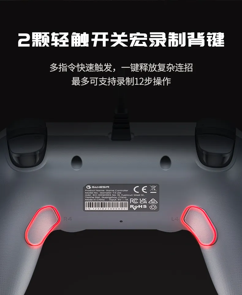1747041129704227.png 12.png