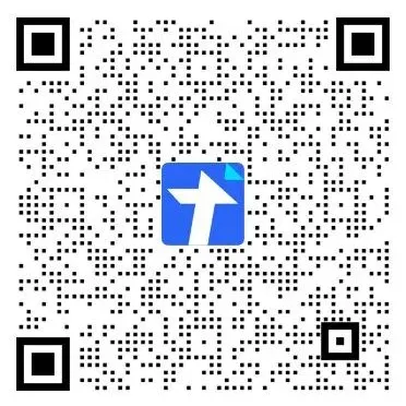1747733588600319.png