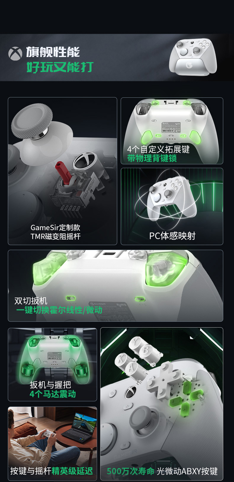 微信图片_20250625174826.jpg