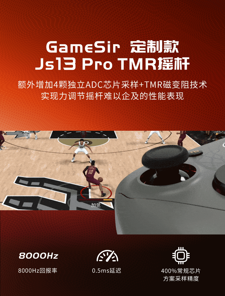 详情页--10-11P -左摇杆.gif