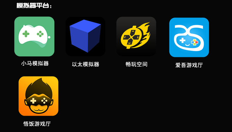 微信图片_20250110203317_901_71.jpg