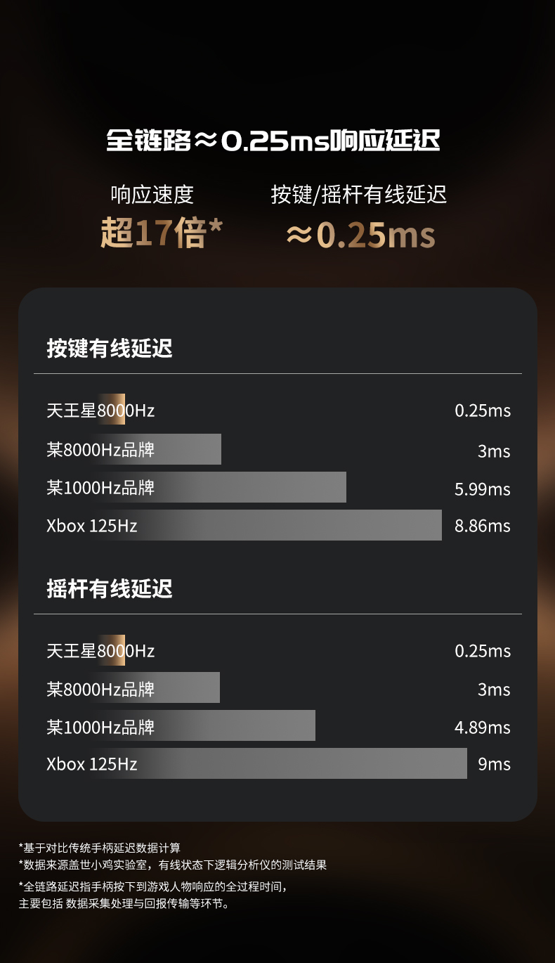 详情页----P9.jpg