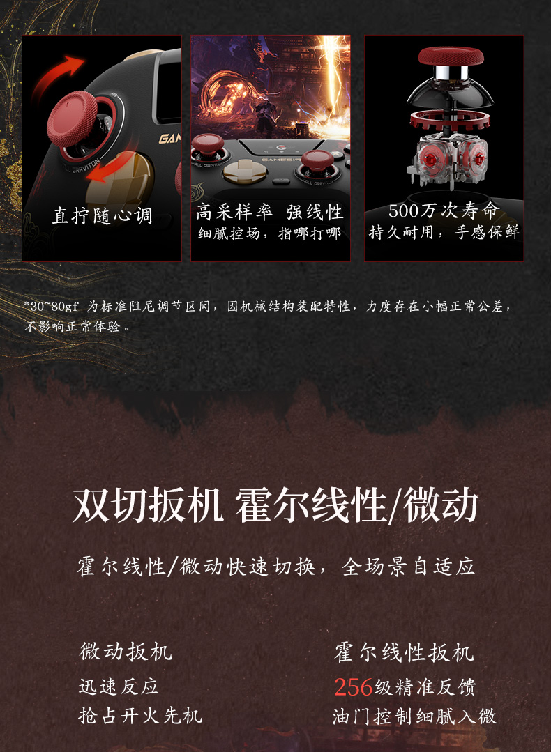 微信图片_20260915105850_887_180.jpg